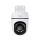 TP-Link TC40 - 1488474 - zdjęcie 2